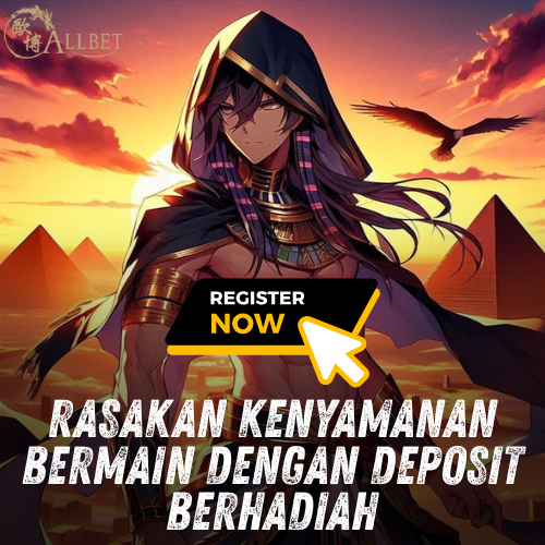 Dogeslot : Platform Hiburan Online Dengan Banyak Fitur Gratis