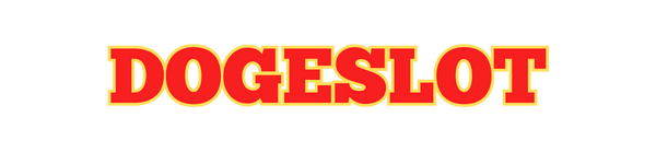 Dogeslot